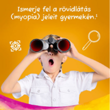 MiSight 1 day