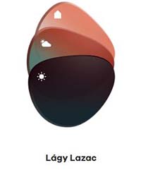 lazac