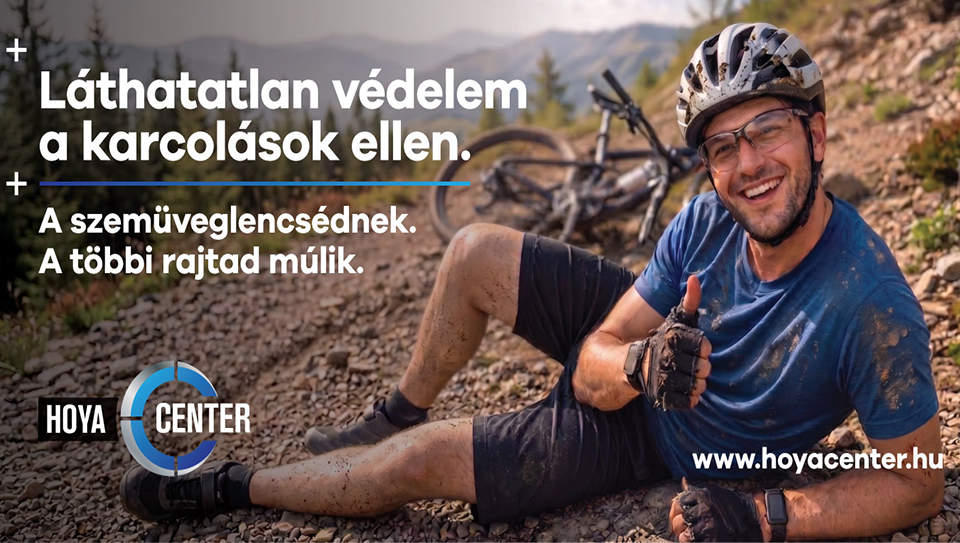 Védelem a karcolások ellen