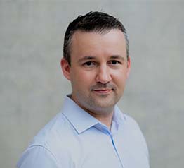 Dr. Balla Szabolcs
